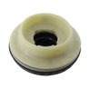 RULMENT SARCINA SUPORT ARC SKF VKDC 35241 - Compatibil cu FIAT