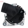 Alternator Denso DAN3023