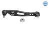 Brat suspensie Meyle 53-16 050 0030