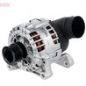 Alternator Denso DAN3023