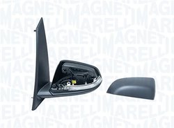 Oglinda exterioara Magneti Marelli 182201573300