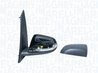 Oglinda exterioara Magneti Marelli 182201573300