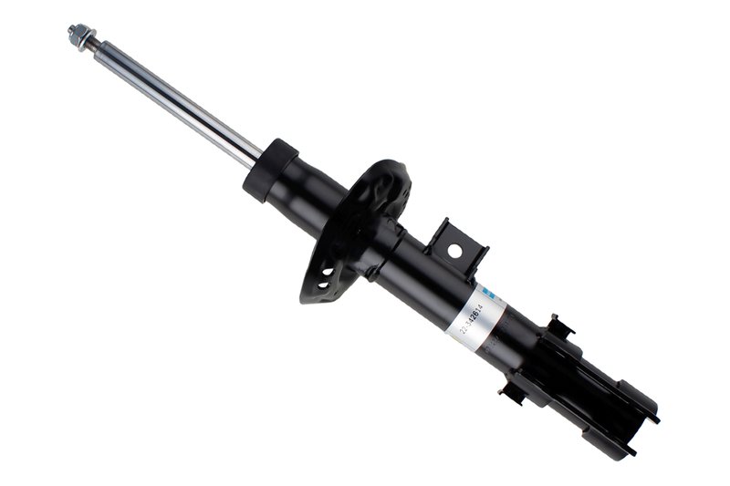 Amortizor Bilstein 22-342614