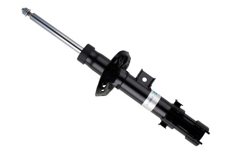 Amortizor Bilstein 22-342614