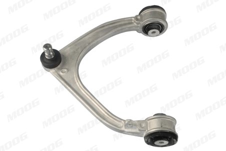 BRAT SUSPENSIE MOOG JA-TC-18357 - Compatibil cu JAGUAR