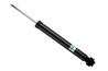 AMORTIZOR BILSTEIN 19-343488 - Compatibil cu DS, OPEL, VAUXHALL