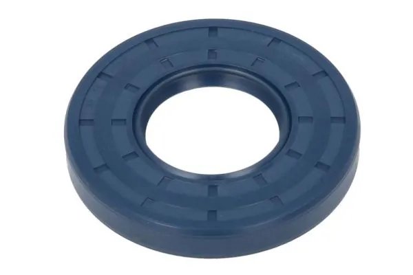 Simering arbore cotit ENGITECH ENT020370