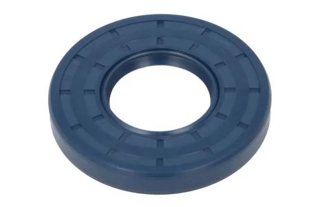 Simering arbore cotit ENGITECH ENT020370