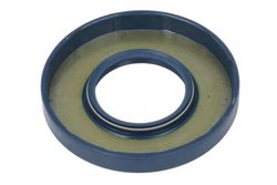 Simering arbore cotit ENGITECH ENT020370