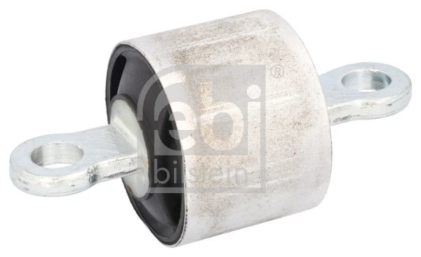 Bucsa suspensie Febi Bilstein 188773