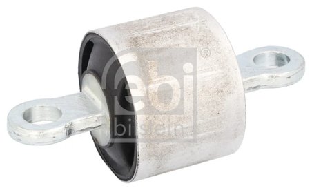 Bucsa suspensie Febi Bilstein 188773
