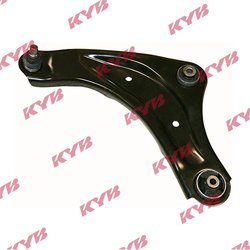 BRAT SUSPENSIE KYB KSC4148 - Compatibil cu NISSAN