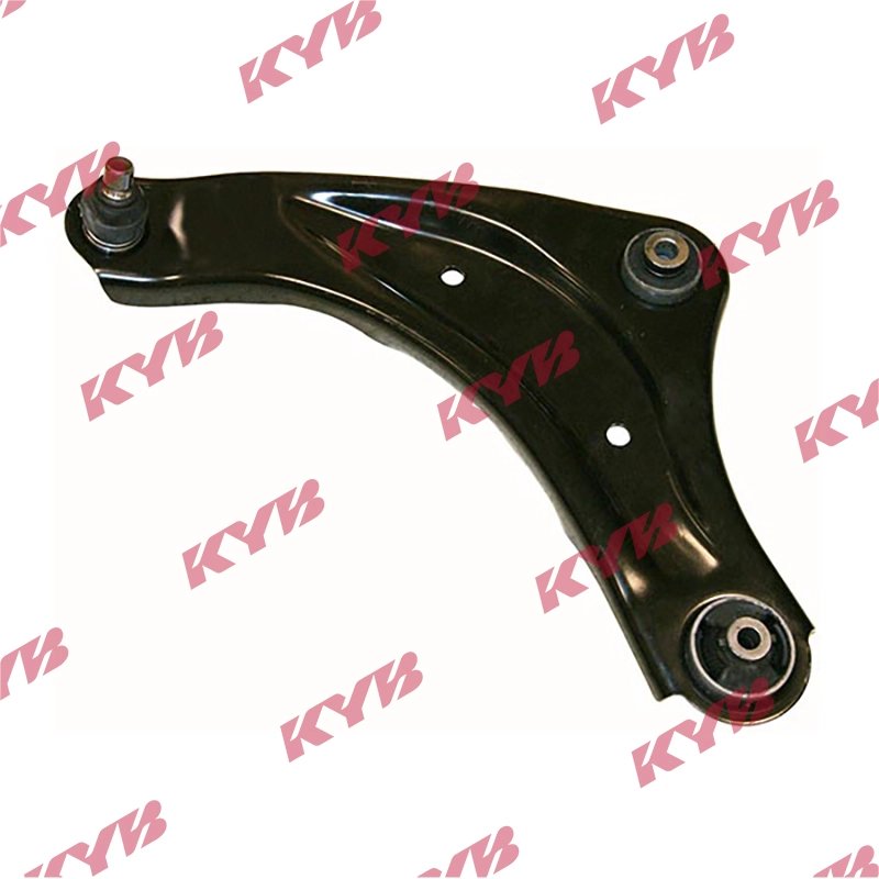 BRAT SUSPENSIE KYB KSC4148 - Compatibil cu NISSAN