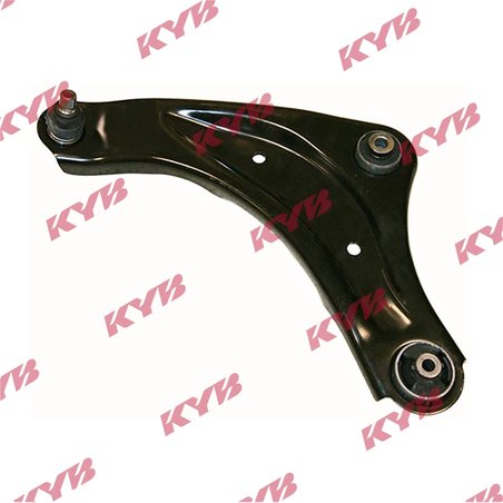 BRAT SUSPENSIE KYB KSC4148 - Compatibil cu NISSAN