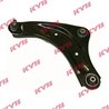BRAT SUSPENSIE KYB KSC4148 - Compatibil cu NISSAN