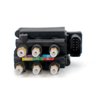 SUPAPA SISTEM SUPRAALIMENTARE ARNOTT VB-3507 - Compatibil cu ALPINA, BMW
