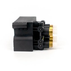 SUPAPA SISTEM SUPRAALIMENTARE ARNOTT VB-3507 - Compatibil cu ALPINA, BMW