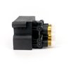 SUPAPA SISTEM SUPRAALIMENTARE ARNOTT VB-3507 - Compatibil cu ALPINA, BMW
