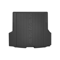 CHEDER PORTBAGAJ FROGUM DZ405332 - Compatibil cu BMW