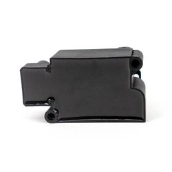 SUPAPA SISTEM SUPRAALIMENTARE ARNOTT VB-3507 - Compatibil cu ALPINA, BMW