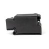 SUPAPA SISTEM SUPRAALIMENTARE ARNOTT VB-3507 - Compatibil cu ALPINA, BMW