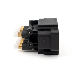SUPAPA SISTEM SUPRAALIMENTARE ARNOTT VB-3507 - Compatibil cu ALPINA, BMW