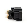 SUPAPA SISTEM SUPRAALIMENTARE ARNOTT VB-3507 - Compatibil cu ALPINA, BMW