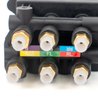 SUPAPA SISTEM SUPRAALIMENTARE ARNOTT VB-3507 - Compatibil cu ALPINA, BMW