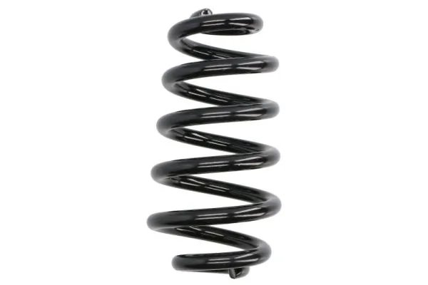 Arc suspensie Magnum Technology SA156