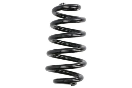 Arc suspensie Magnum Technology SA156
