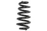 Arc suspensie Magnum Technology SA156