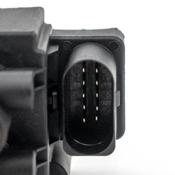 SUPAPA SISTEM SUPRAALIMENTARE ARNOTT VB-3507 - Compatibil cu ALPINA, BMW