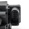 SUPAPA SISTEM SUPRAALIMENTARE ARNOTT VB-3507 - Compatibil cu ALPINA, BMW