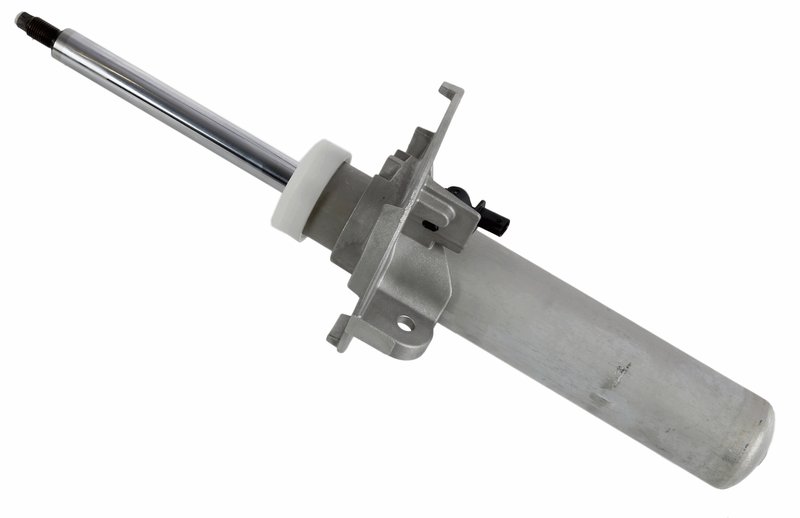 AMORTIZOR SACHS 319 245 - Compatibil cu BMW