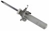 AMORTIZOR SACHS 319 245 - Compatibil cu BMW