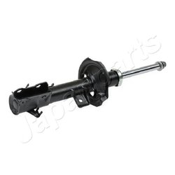 Amortizor Japanparts MM-10137