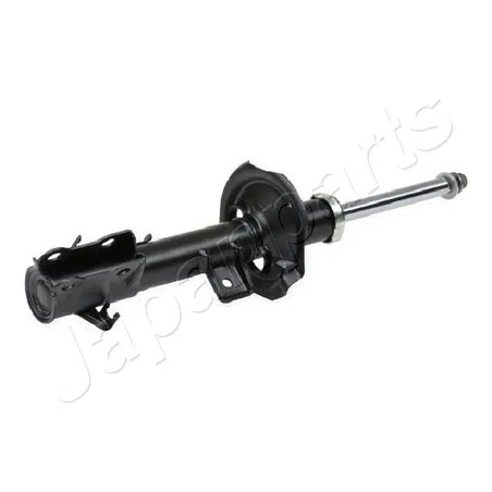 AMORTIZOR JAPANPARTS MM-10137 - Compatibil cu NISSAN