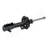 AMORTIZOR JAPANPARTS MM-10137 - Compatibil cu NISSAN