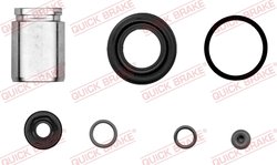Set reparatie etrier QUICK BRAKE 114-5494