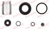 SET REPARATIE ETRIER QUICK BRAKE 114-5494 - Compatibil cu HYUNDAI, KIA