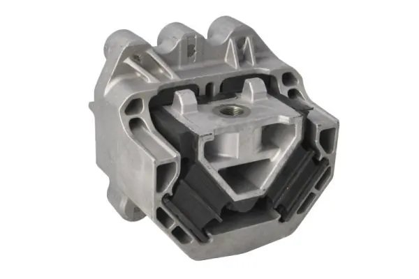 SUPORT MOTOR S-TR STR-1202313 - Piesa auto compatibila cu mai multe marci