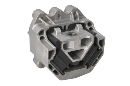 SUPORT MOTOR S-TR STR-1202313 - Piesa auto compatibila cu mai multe marci