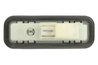 Manerul exterior al usii BLIC 6010-08-1140417P