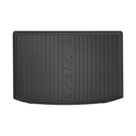 Cheder portbagaj Frogum DZ403703