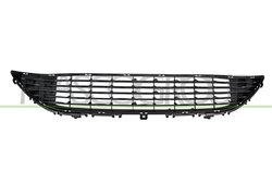 GRILA VENTILATIE, BARA PROTECTIE PRASCO OP0382120 - Compatibil cu OPEL, VAUXHALL
