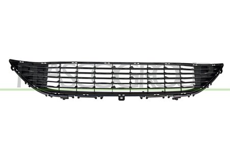 GRILA VENTILATIE, BARA PROTECTIE PRASCO OP0382120 - Compatibil cu OPEL, VAUXHALL