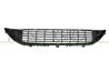 GRILA VENTILATIE, BARA PROTECTIE PRASCO OP0382120 - Compatibil cu OPEL, VAUXHALL