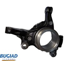 ARTICULATIE DIRECTIE SUSPENSIE ROATA BUGIAD BSP25653 - Compatibil cu TOYOTA