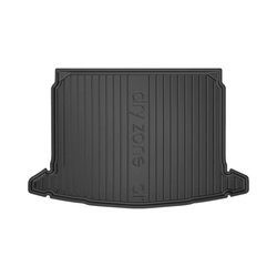 CHEDER PORTBAGAJ FROGUM DZ403406 - Compatibil cu SKODA