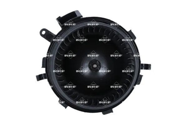 Ventilator habitaclu NRF 34640